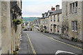 Gloucester Street, Painswick