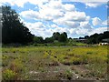 Awaiting Development, Star Road Trading Estate, Star Road, Partridge Green