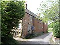 Manor Farm Cottages