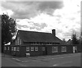 Village Hall, Partridge Green