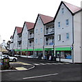 Co-operative Food store, New Road, Porthcawl