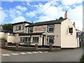 The Barley Mow, Penllyn