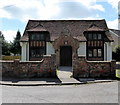 Sholdon Village Hall