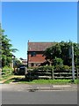 Websters Cottage, High Street, Partridge Green