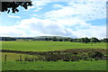 Farmland at Kilwhannel