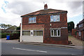 Hill Top House, Main Street, Keyingham