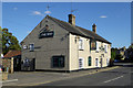 The Ship, Soham