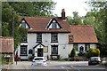 The Middleton Arms, North Grimston