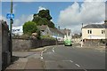 Tor Hill Road, Torquay