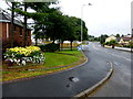 Brookmount Road, Omagh