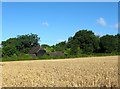 Black Barn, Steyning Road, West Grinstead