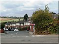 Greasbrough Post Office