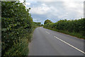 Mid Devon : The A377