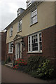 Street Farm House, 67 High Street, Wingham