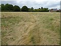 Footpath to Twyning