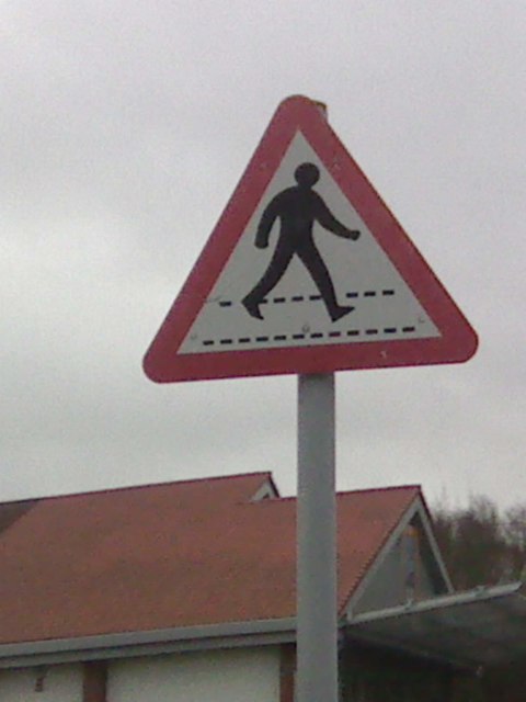 uk-pedestrian-crossing-ahead-sign-gary-geograph-britain-and-ireland