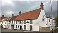 The White Hart, Brigg