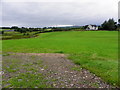 Drumnakilly Townland