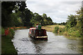 Grand Union Canal