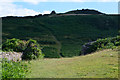 South Hams : Coastap Path