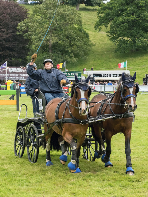 The Lowther Show - 13 August 2016 (9)