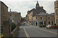 Albion Street, Morley