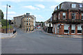 West George Street, Kilmarnock