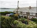 Cottages at Hawker