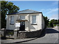 Helmsdale Hostel