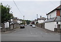 Stacey Road, Dinas Powys