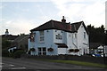 The White Horse, Buckover, Gloucestershire