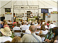 ST8324 : Live cooking by Neil Owen