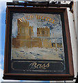 The Pier Hotel, Seaside Road, Withernsea