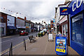 Queen Street, Withernsea