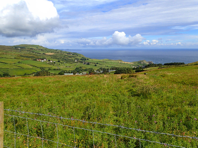 torr-mick-garratt-geograph-ireland