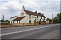 Mason Arms, Marston Gate, Frome