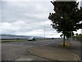 Greenock Esplanade