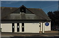 Catholic Church, Totnes