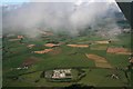 HM Prison Kilmarnock: aerial 2016