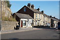 Eldon Street North, Barnsley