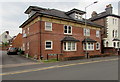 Mill Road Mews, Salisbury