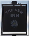 The New Inn