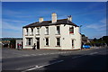 Engineers Arms, Higham