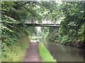 Stratford-upon-Avon Canal