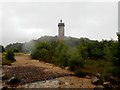 Glenfinnan Monument