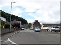 Main Street, Inverkip