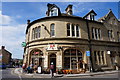 J&B Antiques & Collectables, Penistone