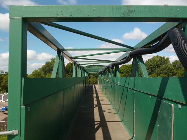 Cuckoo Road bridge reconstruction (4)