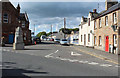 Church Road, Sanquhar