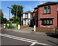 1881 house, Adelaide Road, St Denys, Southampton